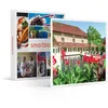 Image de SMARTBOX - Coffret Cadeau 2 jours de luxe en hôtel 4* avec dîner près de Besançon-Séjour
