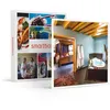 Image de SMARTBOX - Coffret Cadeau 2 jours en suite avec accès au bain bouillonnant dans un hôtel 4* près de Besançon-Séjour