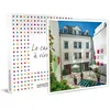 Image de SMARTBOX - Coffret Cadeau 2 jours de luxe avec dîner dans un hôtel 4* au coeur du centre-ville de Tarbes-Séjour