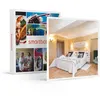 Image de SMARTBOX - Coffret Cadeau Séjour en château aux portes des gorges du Verdon : 2 jours en suite avec repas gourmand-Séjour