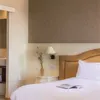 Image de SMARTBOX - Coffret Cadeau 2 jours de détente en hôtel 4* avec dîner et accès à l'espace détente près de Limoges-Séjour