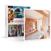 Image de SMARTBOX - Coffret Cadeau 2 jours royaux en suite avec dîner dans un château dans la Loire-Séjour