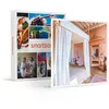 Image de SMARTBOX - Coffret Cadeau 2 jours en famille en suite dans un château dans la Loire-Séjour