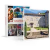 Image de SMARTBOX - Coffret Cadeau 2 jours en suite en famille dans un château en Auvergne-Séjour