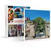 Image de SMARTBOX - Coffret Cadeau Séjour en château entre Metz et Nancy : 2 jours en chambre supérieure avec accès à l'espace détente-Séjour