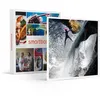 Image de SMARTBOX - Coffret Cadeau Descente de 6h du canyon du Furon près de Grenoble-Sport & Aventure