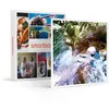 Image de SMARTBOX - Coffret Cadeau 2h30 de canyoning pour 2 personnes avec photos près de Grenoble-Sport & Aventure