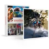 Image de SMARTBOX - Coffret Cadeau 4h30 de canyoning pour 2 personnes avec photos près de Grenoble-Sport & Aventure