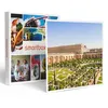 Image de SMARTBOX - Coffret Cadeau Visite des Trianons et du Hameau de la Reine au château de Versailles-Sport & Aventure