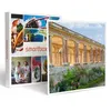 Image de SMARTBOX - Coffret Cadeau Visite des Trianons et du Hameau de la Reine au château de Versailles pour 2-Sport & Aventure