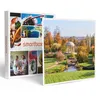 Image de SMARTBOX - Coffret Cadeau Visite des Trianons et du hameau de la reine au château de Versailles en famille-Sport & Aventure