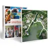 Image de SMARTBOX - Coffret Cadeau Journée à Versailles : visite des Trianons et du Hameau de la Reine en famille-Sport & Aventure