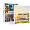 Image de SMARTBOX - Coffret Cadeau Escapade gourmande 4* près de Dijon : 2 jours dans un château avec dîner-Séjour