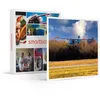 Image de SMARTBOX - Coffret Cadeau Vol en ULM d’1h à la découverte des châteaux de la Loire et de la Touraine-Sport & Aventure
