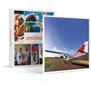 Image de SMARTBOX - Coffret Cadeau Survol de 35 min du golfe du Morbihan en ULM-Sport & Aventure