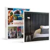 Image de SMARTBOX - Coffret Cadeau 2 jours en hôtel 4* dans le centre-ville de Strasbourg-Séjour