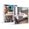 Image de SMARTBOX - Coffret Cadeau 3 jours en hôtel 4* en plein coeur de Strasbourg-Séjour