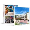 Image de SMARTBOX - Coffret Cadeau 2 jours en suite avec dîner et accès au spa près de Béziers-Séjour
