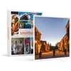 Image de SMARTBOX - Coffret Cadeau 2 jours avec dîner et coffret de vin en hôtel 4* près de Sarlat-Séjour