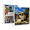 Image de SMARTBOX - Coffret Cadeau 3 jours en famille en mobil-home dans un camping 4* près d'Argelès-sur-Mer-Séjour