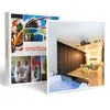 Image de SMARTBOX - Coffret Cadeau 2 jours en suite avec bain bouillonnant privé et massage à Nîmes-Séjour