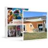 Image de SMARTBOX - Coffret Cadeau Parenthèse détente : 3 jours en gîte avec spa près de Poitiers pour 2 à 6 personnes-Séjour