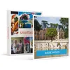Image de SMARTBOX - Coffret Cadeau Halte luxueuse de 3 jours en hôtel 4* avec dîner gastronomique près de La Rochelle en basse saison-Séjour