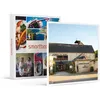 Image de SMARTBOX - Coffret Cadeau 2 jours d’exception avec dîner en hôtel 4* à la campagne près de Paris-Séjour