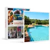 Image de SMARTBOX - Coffret Cadeau Séjour de 2 jours avec dîner en hôtel 4* tout près d'Aix-en-Provence-Séjour