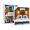 Image de SMARTBOX - Coffret Cadeau Séjour de 2 jours en suite dans un hôtel 4* avec dîner près de Paris-Séjour