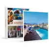 Image de SMARTBOX - Coffret Cadeau 2 jours à Nice en hôtel 4* avec modelage et accès à l'espace détente-Séjour