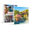 Image de SMARTBOX - Coffret Cadeau Séjour de 2 jours en hôtel 4* en chambre Christian Broutin avec dîner et spa près de Giverny-Séjour