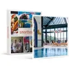 Image de SMARTBOX - Coffret Cadeau Journée relaxante avec déjeuner et accès à l’espace détente près de Perpignan-Bien-être
