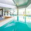 Image de SMARTBOX - Coffret Cadeau Thalazur Port Camargue 4* : 2 jours en semaine avec accès à l'Espace spa marin-Séjour