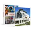 Image de SMARTBOX - Coffret Cadeau Thalazur Port Camargue 4* : 2 jours avec accès à l'Espace spa marin-Séjour