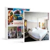 Image de SMARTBOX - Coffret Cadeau Thalazur Port Camargue 4* : 2 jours avec dîner et accès à l'Espace spa marin-Séjour