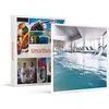 Image de SMARTBOX - Coffret Cadeau Thalazur Port Camargue 4* : 2 jours avec massage du corps et accès à l'Espace spa marin-Séjour