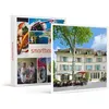 Image de SMARTBOX - Coffret Cadeau Escapade de 3 jours en hôtel Mercure 4* avec dîner près du château de Rambouillet-Séjour