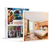 Image de SMARTBOX - Coffret Cadeau 2 jours de luxe à Orange en hôtel 4* avec dîner et accès à l’espace détente-Séjour
