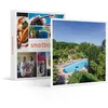 Image de SMARTBOX - Coffret Cadeau 2 jours en suite en hôtel 4* avec dîner gastronomique et sauna privatif-Séjour