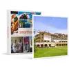 Image de SMARTBOX - Coffret Cadeau 2 jours à Aix-les-Bains avec accès au spa et soin de balnéothérapie-Séjour