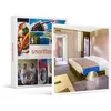 Image de SMARTBOX - Coffret Cadeau 2 jours en hôtel 3* près de la Rochelle avec accès à l'espace bien-être, modelage et dîner-Séjour