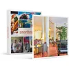 Image de SMARTBOX - Coffret Cadeau 2 jours de luxe avec accès à l'espace détente et dîner 5 plats en hôtel 4* à Dax-Séjour