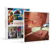 Image de SMARTBOX - Coffret Cadeau Escape game pour 3 personnes dans une caravane près d'Aix-en-Provence-Sport & Aventure
