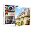 Image de SMARTBOX - Coffret Cadeau 2 jours en charmante chambre d'hôtes au coeur de l'Auvergne-Séjour