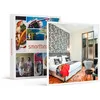 Image de SMARTBOX - Coffret Cadeau 2 jours en hôtel 5* MGallery à Toulouse avec accès au hammam-Séjour