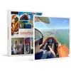 Image de SMARTBOX - Coffret Cadeau Vol en ULM gyrocoptère pendant 30 min au-dessus d'Arras-Sport & Aventure