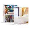 Image de SMARTBOX - Coffret Cadeau 2 jours à Risoul en 4* avec modelage d'1h et accès illimité au sauna-Séjour