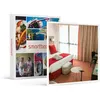 Image de SMARTBOX - Coffret Cadeau 2 jours en hôtel 4* avec sauna et salle de sport près de Paris-Séjour