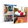 Image de SMARTBOX - Coffret Cadeau 2 jours près de Paris en hôtel 4* avec accès à l’espace bien-être et salle de sport-Séjour
